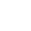 transparent commercial vehicle icon