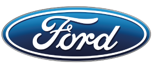 car cooling parts for Ford