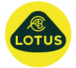 car cooling parts for Lotus