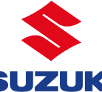 car cooling parts for Suzuki