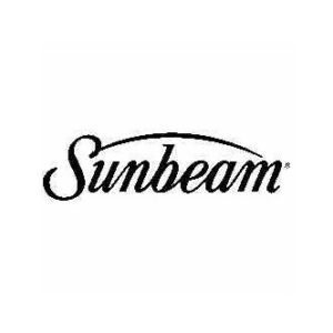 Sunbeam Tiger Uprated Aluminium Radiator - Coolex Heat Transfer Ltd